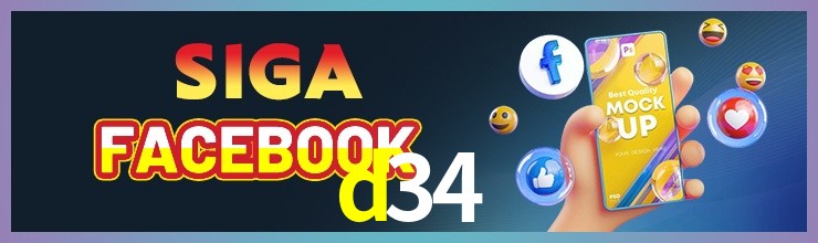 bet_d34.com