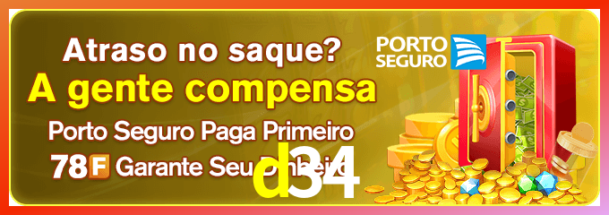 Instalar d34 Mac
